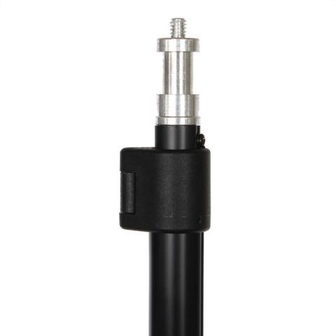 FE Lampstatief W803 86-205 cm - Afbeelding 3