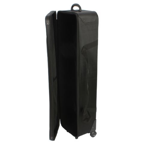 FE CC-02 Professionele Tas op Wielen 125x35x28 cm - Afbeelding 4
