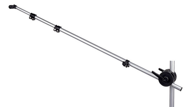 FE RBH-2566 Reflectorhouder met Statiefbuis Bevesti