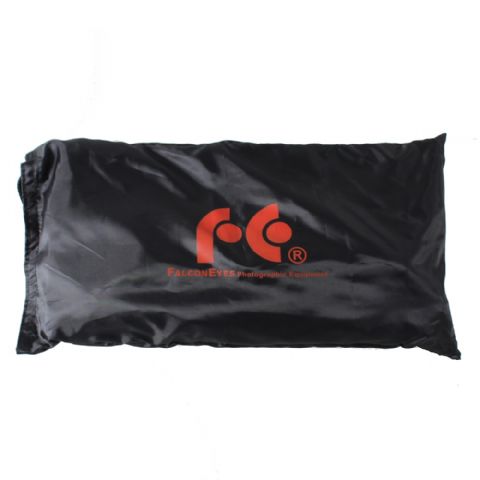 FE SSA-SB4545 Softbox voor SS Serie - Afbeelding 3