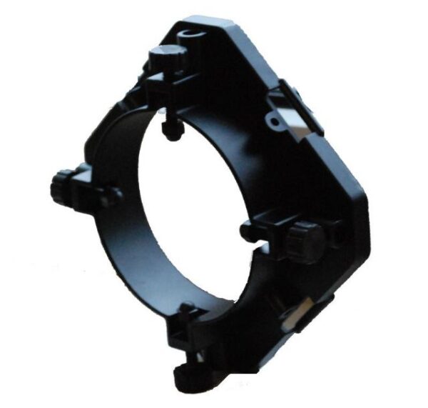 FE SSA-SB4545 Softbox voor SS Serie - Afbeelding 2