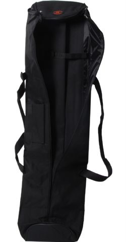 FE LSB-48 Statieftas 117 cm - Afbeelding 2