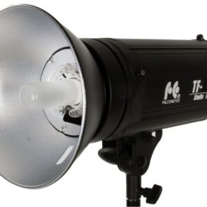 FE TF-300A Studioflitser