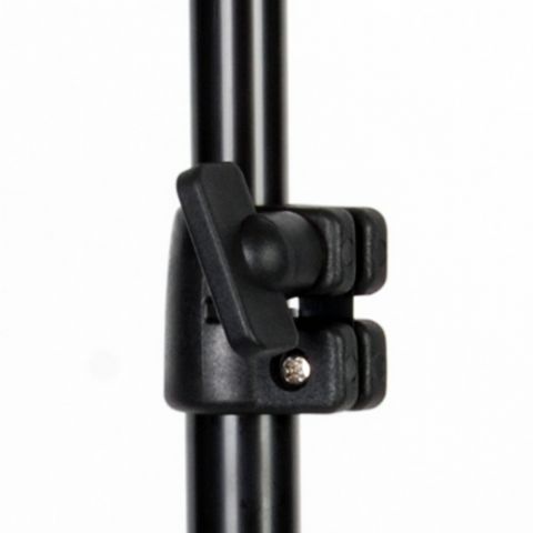 FE SSK-2250D Studioset - Afbeelding 4