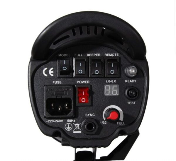 Hama Negatief bladen Polyproylene 7 strips X 6 negatieven 24x36mm - Afbeelding 6