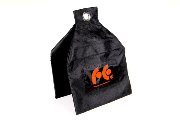 FE SP-BG5 Zandzak voor Boomarm