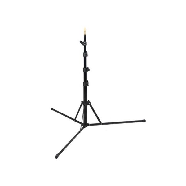 Godox S30 Light Stand - Afbeelding 2