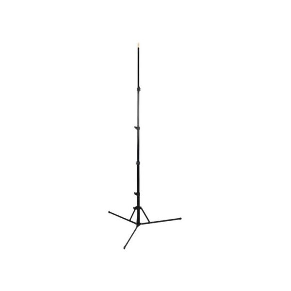 Godox S30 Light Stand - Afbeelding 3