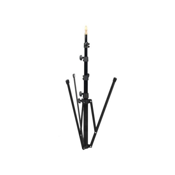 Godox S30 Light Stand - Afbeelding 4