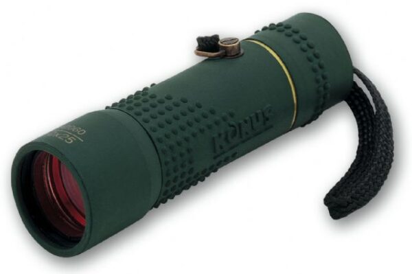 Konus MonoKijker Konusmall 10X25 - Afbeelding 2