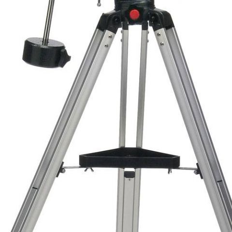 Konus Spiegeltelescoop Konusmotor-130 130/1000 - Afbeelding 7