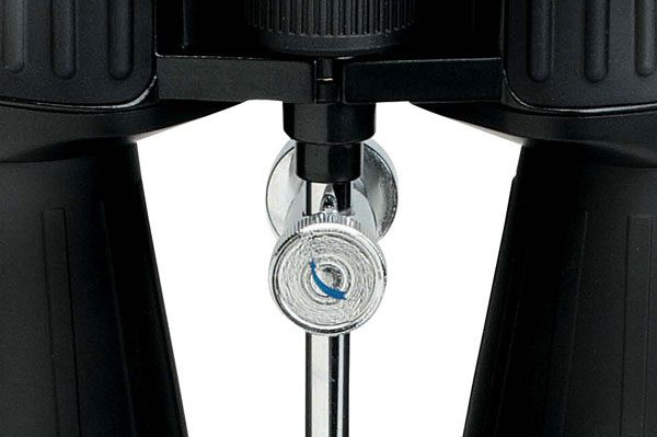 Konus Verrekijker Giant 20X80 - Afbeelding 7