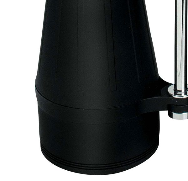 Konus Verrekijker Giant 20X80 - Afbeelding 8