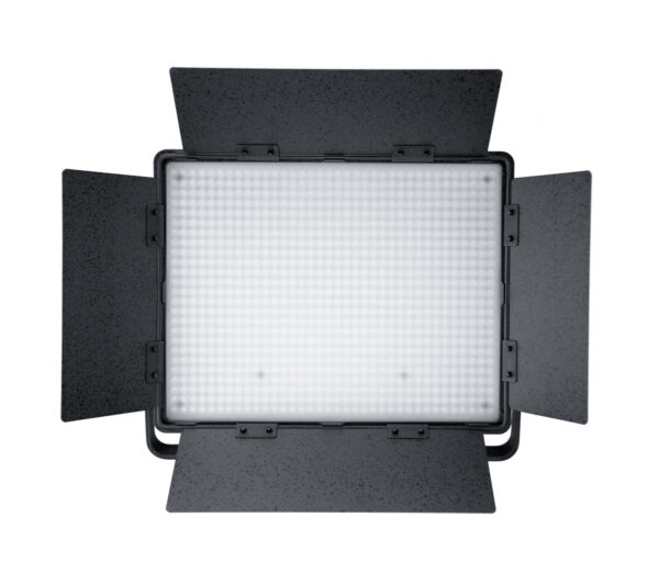 Ledgo 900WS /w WiFi (including bag) - Afbeelding 6