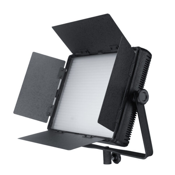 Ledgo 900WS /w WiFi (including bag) - Afbeelding 4