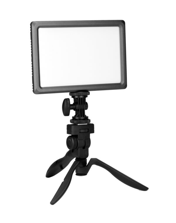 Ledgo E116CII  Bi-color - Afbeelding 3