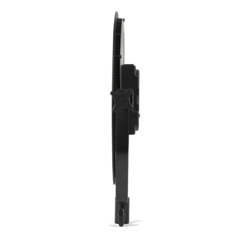 Linkstar Bi-Color LED Lamp Dimbaar RL-24VC op 230V - Afbeelding 2