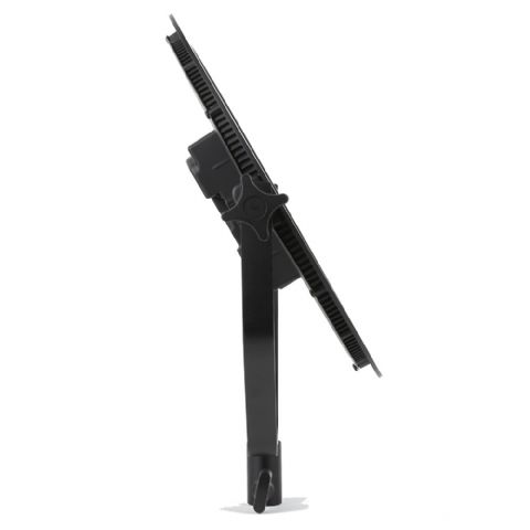 Linkstar Bi-Color LED Lamp Dimbaar RL-24VC op 230V - Afbeelding 4