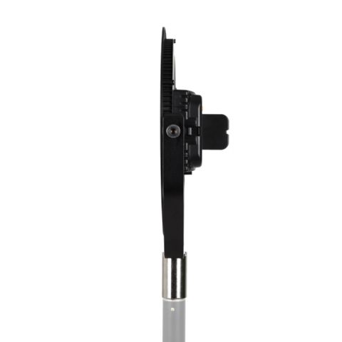 Linkstar LED Lamp Dimbaar RL-18V op 230V - Afbeelding 2