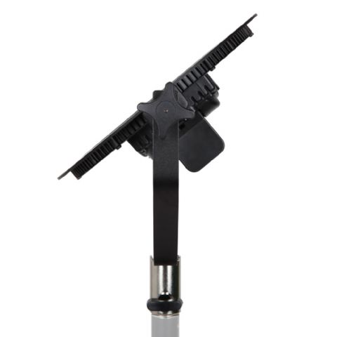 Linkstar LED Lamp Dimbaar RL-18V op 230V - Afbeelding 4