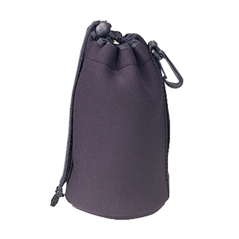 Matin Lenspouch Elastisch 120 mm M-6790 - Afbeelding 3