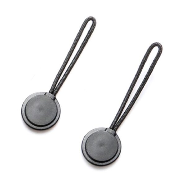 Micnova Schouder Strap MQ-NS7 - Afbeelding 4