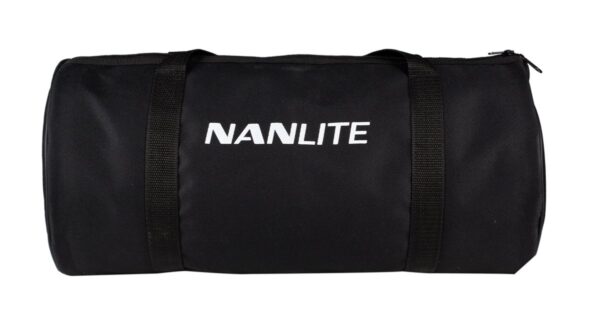 Nanlite Parabolic Softbox for Forza 60 - Afbeelding 12