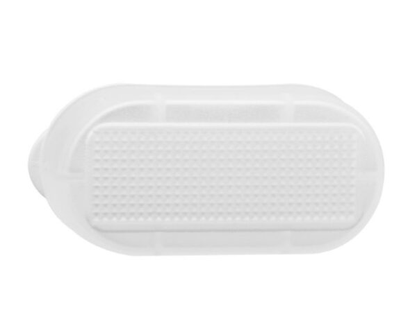 Pixel Flash Bounce voor Nikon SB-N5 - Afbeelding 2