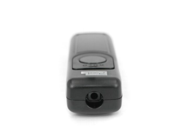 Pixel Ontspankabel RC-208/N3/E3 voor Canon - Afbeelding 3