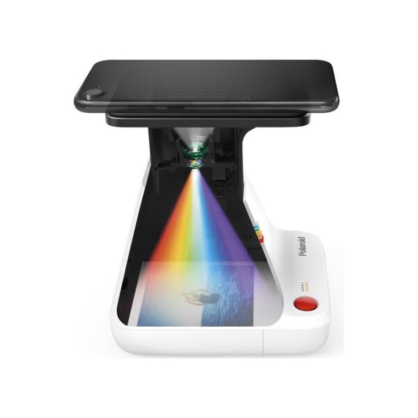 Polaroid Lab - Afbeelding 4