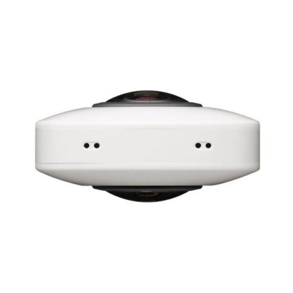 Ricoh THETA SC2 White - Afbeelding 5
