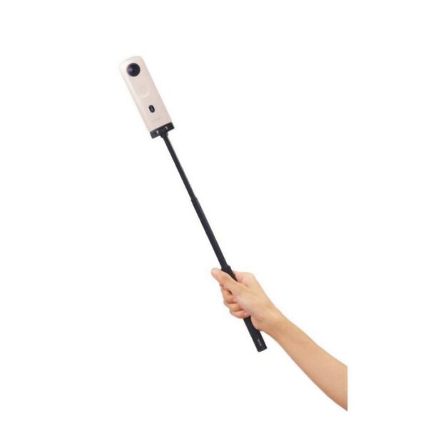 Ricoh THETA SC2 White - Afbeelding 7