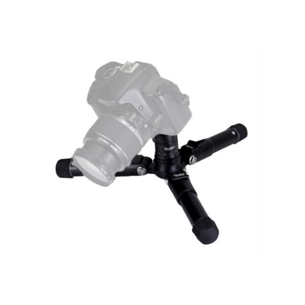 Rollei compact traveler mini m-1 - Afbeelding 2