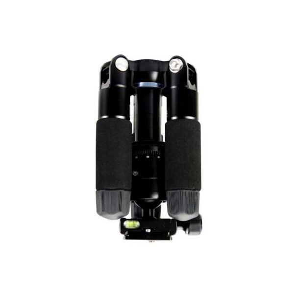 Rollei compact traveler mini m-1 - Afbeelding 3