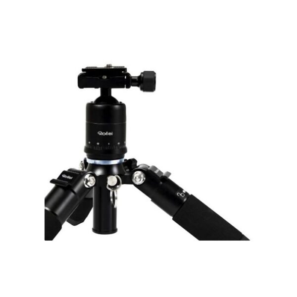 Rollei compact traveler mini m-1 - Afbeelding 4