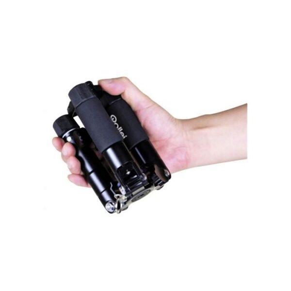 Rollei compact traveler mini m-1 - Afbeelding 6