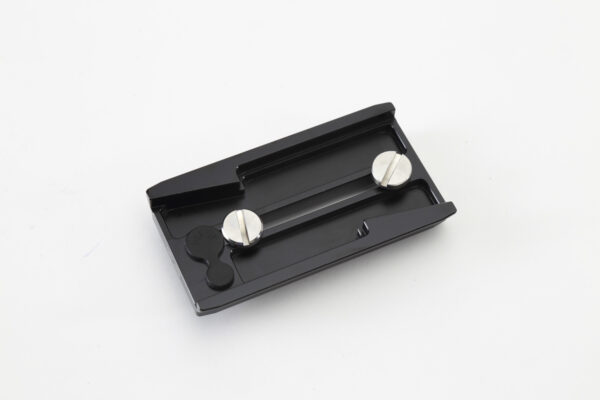 Sirui Plate BP-90 - Afbeelding 5