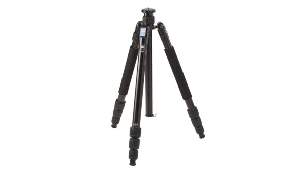 Sirui Waterproof W-2004