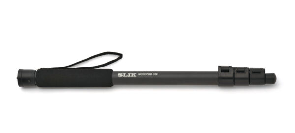 Slik MP 350 Monopod - Afbeelding 4