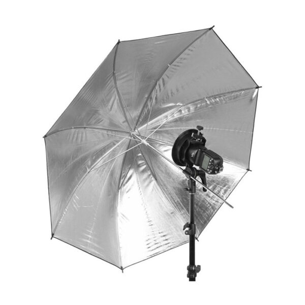 Godox S2-type Bracket Bowens - Afbeelding 3