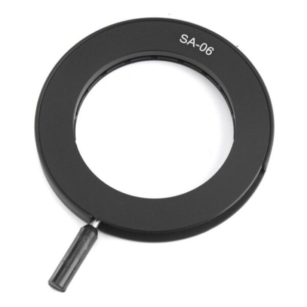 Godox Iris - Afbeelding 2