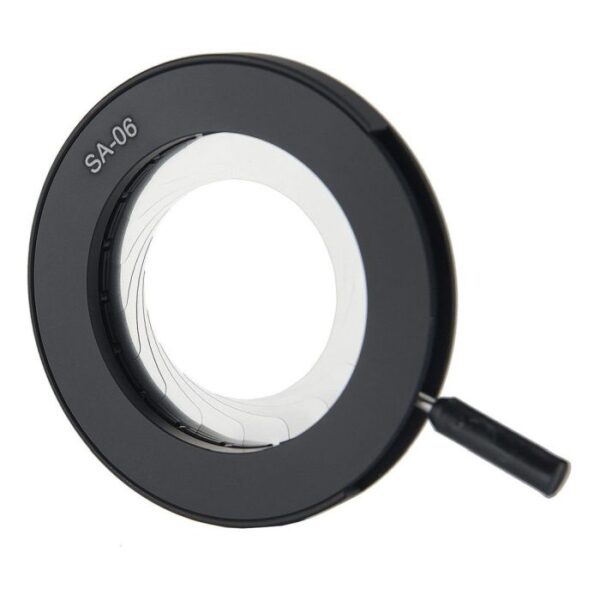 Godox Iris - Afbeelding 4