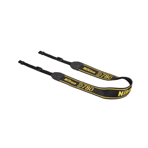 Nikon AN-DC21 Draagriem D870 - Afbeelding 2