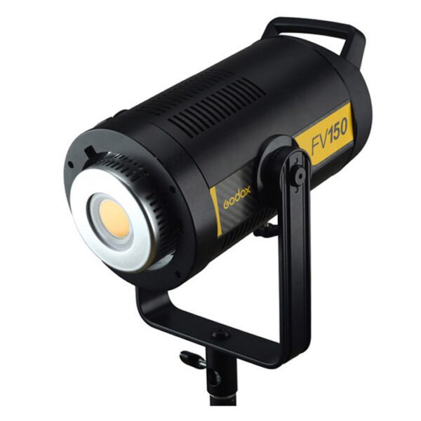 Godox FV150 - Afbeelding 5