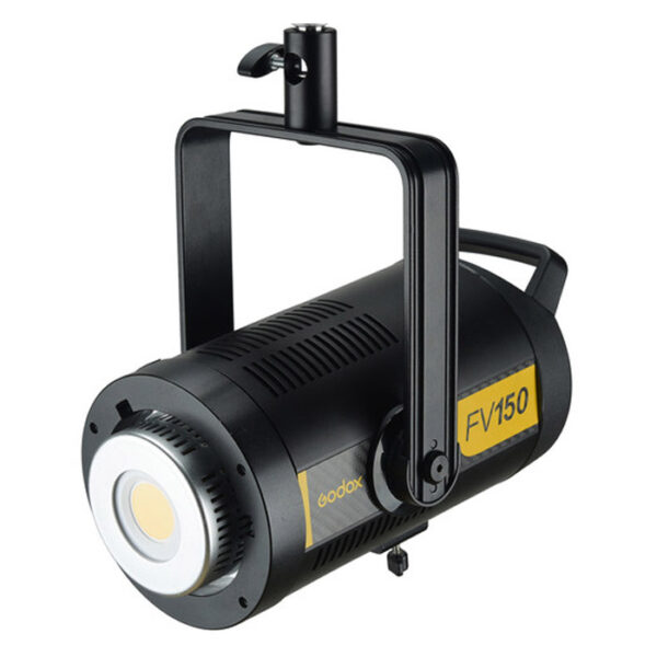 Godox FV150 - Afbeelding 6