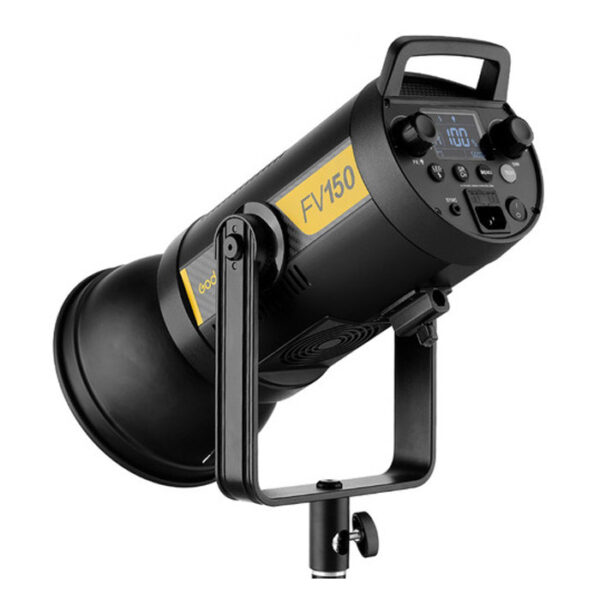 Godox FV150 - Afbeelding 4