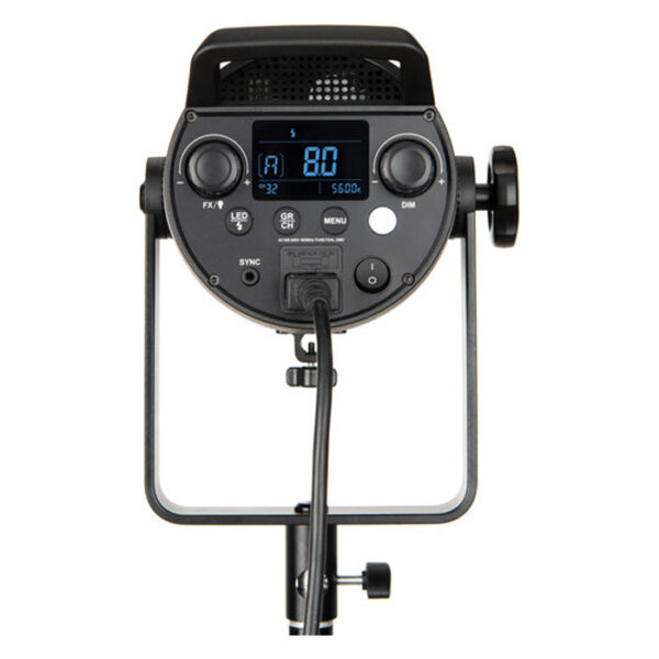 Godox FV200 - Afbeelding 4