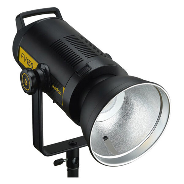 Godox FV150 - Afbeelding 3