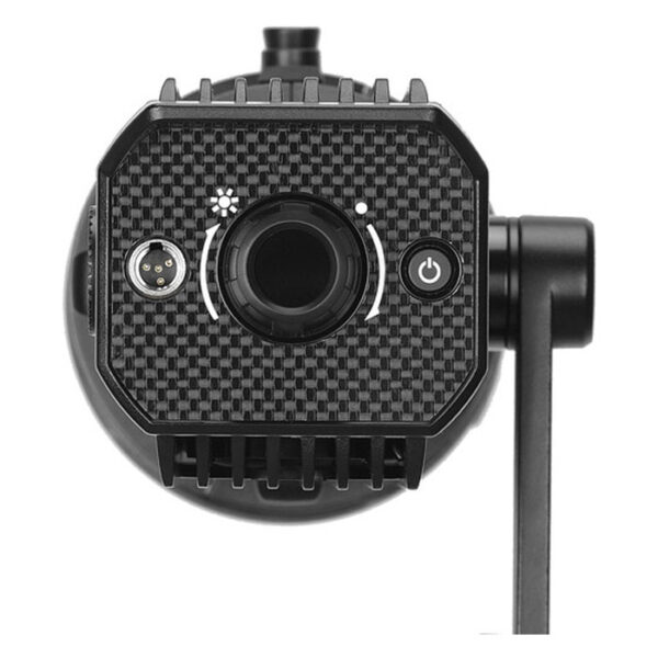 Godox Focusing LED Light S30 - Afbeelding 2