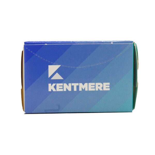 Kentmere 100 135-36 - Afbeelding 4